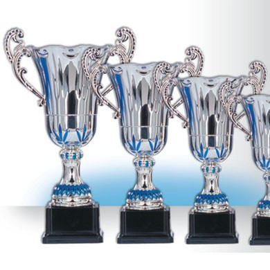 О проведении республиканского интеллектуального конкурса «Ак бота» О проведении республиканского интеллектуального конкурса «Ак бота»