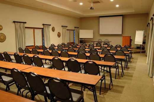 ИТОГИ проведения выездного семинара ВК РНПЦ «Дарын» в Зыряновский район ИТОГИ проведения выездного семинара ВК РНПЦ «Дарын» в Зыряновский район