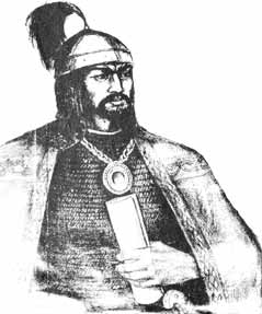 Итоги ІII областных Махамбетских чтений среди учащихся ВКО Итоги ІII областных Махамбетских чтений среди учащихся ВКО