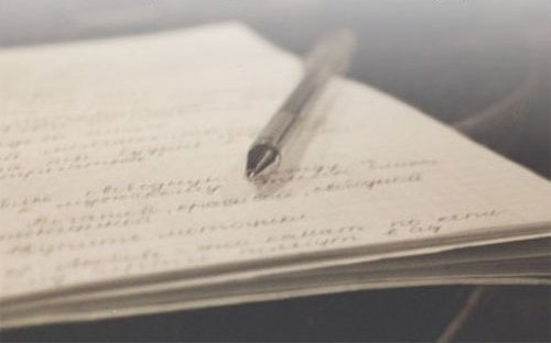 Итоги участия педагогов Восточно-Казахстанской области в республиканском конкурсе «Лучшая авторская программа» Итоги участия педагогов Восточно-Казахстанской области в республиканском конкурсе «Лучшая авторская программа»