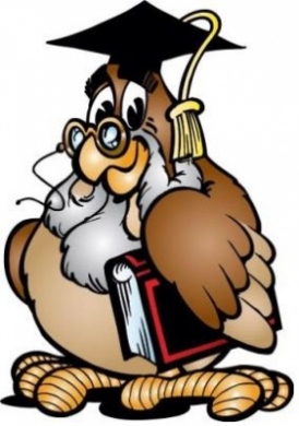 О проведении областного этапа республиканского конкурса исследовательских работ и творческих проектов «Зерде» среди учащихся 1-7 классов О проведении областного этапа республиканского конкурса исследовательских работ и творческих проектов «Зерде» среди учащихся 1-7 классов