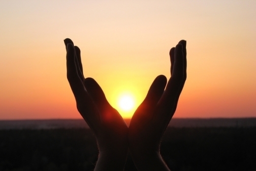 Поздравляем! Итоги республиканского этапа конкурса «Лучший психолог»