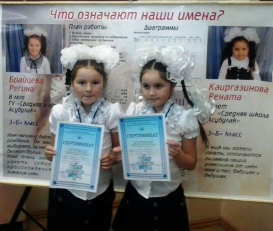 Итоги областного этапа конкурса «Зерде» Итоги областного этапа конкурса «Зерде»