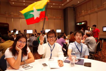 В Израиль за знаниями! В Израиль за знаниями!