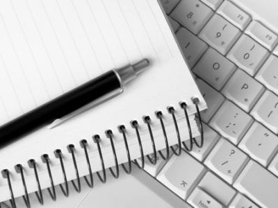 Итоги областного конкурса молодых журналистов «Жарқын болашаққа бастаған Ұлт көшбасшысы» Итоги областного конкурса молодых журналистов «Жарқын болашаққа бастаған Ұлт көшбасшысы»