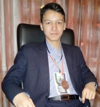 Поздравляем!