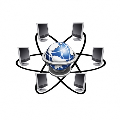 Об итогах областного дистанционного обучающего семинара