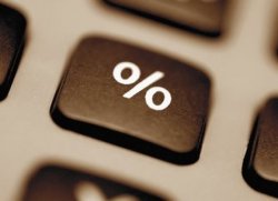 О проведении областной олимпиады по экономике