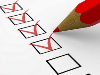 Благотворительная акция по организации онлайн - тестирования в рамках подготовки к ЕНТ