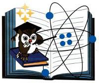 Информация о проведении областной олимпиады по математической логике «Сәйгүлік»