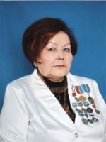 О проведении Международной олимпиады по казахскому языку и литературе имени Битибаевой К. О.