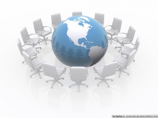 5-8 сынып оқушылары арасында жалпы білім беретін пәндер бойынша қашықтықтан өткізілген облыстық олимпиаданың қорытындысы 5-8 сынып оқушылары арасында жалпы білім беретін пәндер бойынша қашықтықтан өткізілген облыстық олимпиаданың қорытындысы