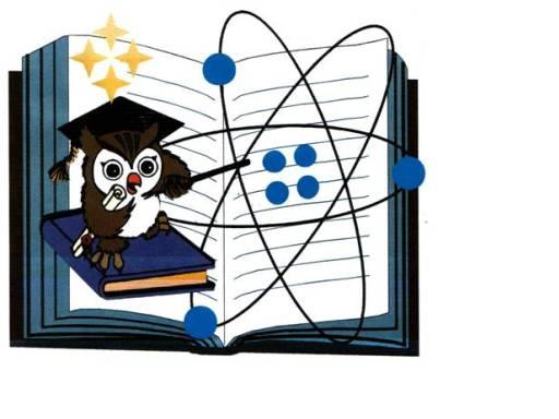 «Интеллект» және «Зияткерлер» бейіндік ауысымдарын өткізу туралы