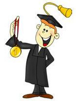 «Қазақстан тарихы» және «Дүниежүзі тарихы» пәндері бойынша республикалық қашықтық олимпиадаларын өткізу туралы