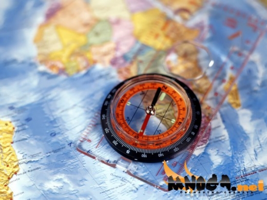 География және этнография бойынша республикалық  қашықтық олимпиадасын өткізу туралы