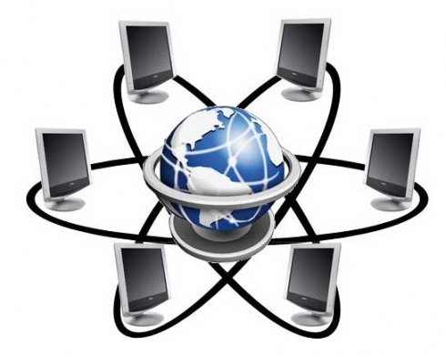 Республикалық қашықтық командалық  олимпиадасын өткізу туралы