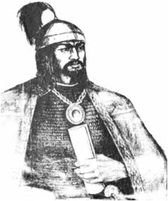 Итоги республиканских Махамбетских чтений среди учащихся общеобразовательных учебных заведений РК