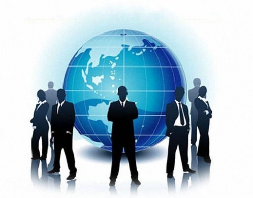 Итоги проведения интеллектуальной игры «Лидер XXI века» в Восточно-Казахстанской области