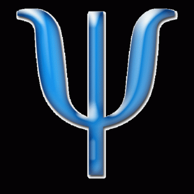 Итоги областного конкурса «Лучший психолог года»