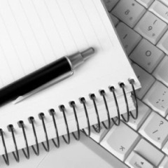 Итоги областного конкурса «Жарқын болашаққа бастаған Ұлт көшбасшысы»