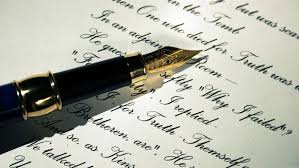 Итоги областного конкурса молодых поэтов «Тәуелсіздік – теңдесі жоқ байлығым»