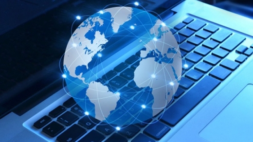 О проведении республиканской  дистанционной олимпиады по предметам английский язык и информатика