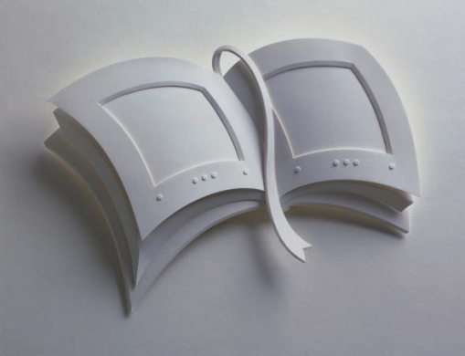 Итоги республиканской дистанционной юниорской олимпиады по предметам естественно-математического направления для учащихся 7-8 классов Итоги республиканской дистанционной юниорской олимпиады по предметам естественно-математического направления для учащихся 7-8 классов