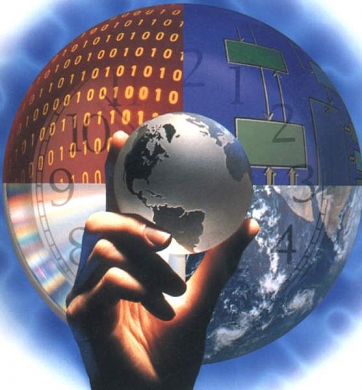 Итоги проведения отборочного этапа интеллектуальной викторины «Лидер ХХI века»