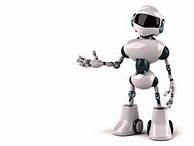 Областной конкурс по робототехнике