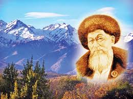 «Жыр алыбы – Жамбыл» республикалық айтысына  қатысу қорытындысы туралы