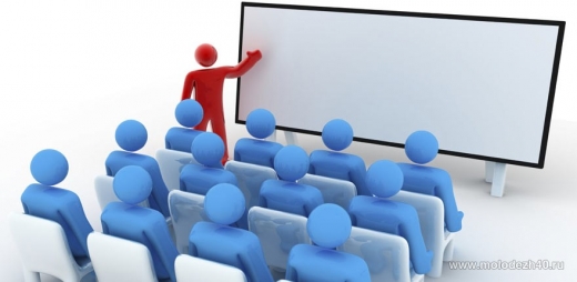 О проведении республиканского семинара