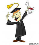 О проведении областной олимпиады младших школьников