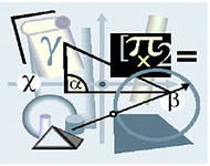 Физика мұғалімдеріне арналған І республикалық шығармашылық сайысының қорытындысы