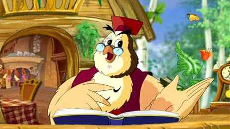 О проведении профильной смены  «Зияткерлер»