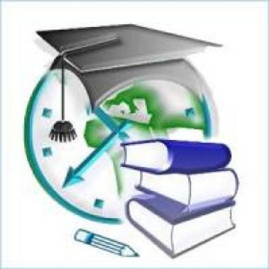 О проведении областного этапа фестиваля инновационно-педагогических идей