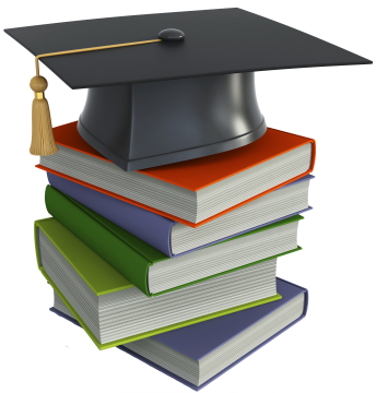 Центром "Дарын" издана новая методическая литература