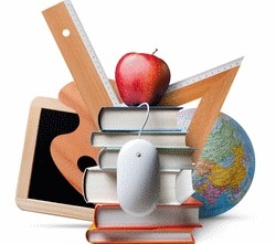 О проведении международной профильной лингвистической школы и бизнес-школы О проведении международной профильной лингвистической школы и бизнес-школы