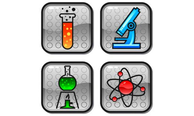 О проведении Научной школы «Жас ғалым» О проведении Научной школы «Жас ғалым»