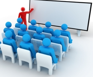 О проведении областного семинара