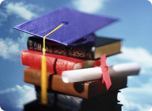 Областной Фестиваль инновационно-педагогических идей