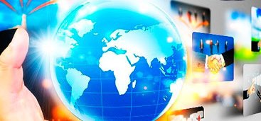 Оn-line режимінде өткізілетін интерактивті сабақтар