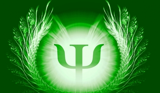 Лучшие психологи области