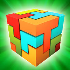 Облыстық интеллектуалдық "Асыл тас" конкурсын өткізу туралы