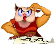 Жалпы білім беретін пәндер бойынша республикалық олимпиаданың мектепшілік/қалалық /аудандық кезеңін өткізу бойынша  ақпараттық хабар