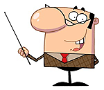 Биология пәні мұғалімдеріне арналған республикалық  оқыту семинары туралы