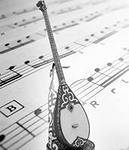 Республикалық «Ақберен» байқауының облыстық кезеңін өткізу туралы