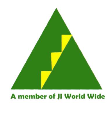 О проведении  областной олимпиады по экономике