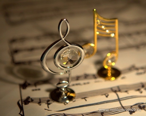 О проведении Республиканского конкурса искусств «Атадан мұра»