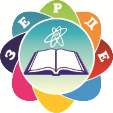 Большая победа юных исследователей