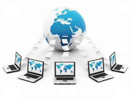 Дистанционные технологии – в помощь педагогам по работе  с одаренными детьми